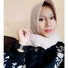 sitirahmahnurhayati