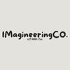imagineeringco