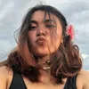 bcnz__