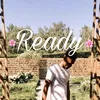 kalu_jeffrey_