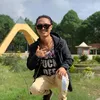 rawaz_sherpa