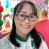 saphianguyen1998