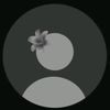 _itsme1215_