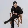 nguyennhathao98