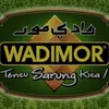 Sarung Wadimor