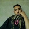 mmamdohabosaad326gmail.2