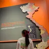 thuylinh6602