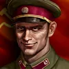 vladiks61