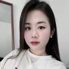 dtdquynh_2000