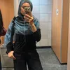 _hafyl02