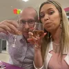 ameliiefabriceina