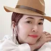 Tiểu Lan 小蘭