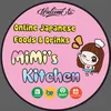 mimiskitchen8888