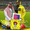 mohamedala949