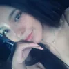rafalvsr