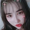 24122000capricorn