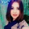 ilya_xayal