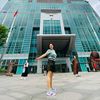 nalin_032