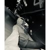 ilyaszp_