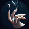 utyeuavacana
