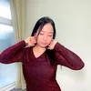 ishu_tamang123