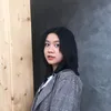 nguyeenxbaby