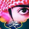 imran_baloch514