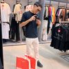 abdo_foxx1