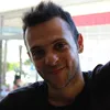 angelopino4