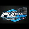 ipulvlogaudio