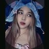 _rain_1996