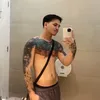Midrck