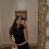 danna_tamer