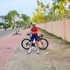 truong_cong_dinh