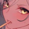 kyaa_0v0