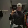 henriiii___