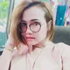 m_mam459