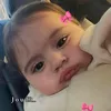 seba4.5