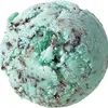 jxxq3