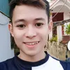 quynhheidii