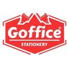 gofficestationery