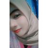 myloveassyifa