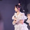 成瀬　もも