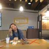 harniza7