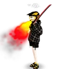 tiktok.dafi