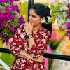 preetmalhi68
