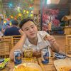 minhhieu150697