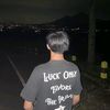 irpanjarangonar