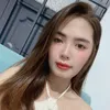 chi_fe_binh_thuan