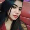 ameliaputri230893